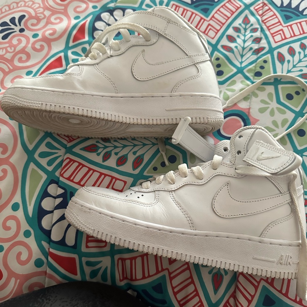 Nike Air Force 1 High